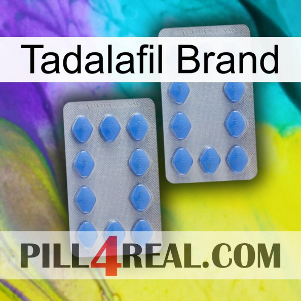 Tadalafil Brand 20.jpg